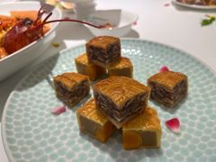 -醉辉皇上海之巅(上海中心大厦店)