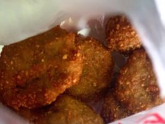 -陶记正宗德州扒鸡(科巷店)
