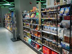 -盒马鲜生(大成店)
