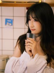 -瞳摄影写真旗舰店