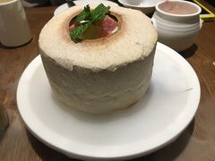 -全聚德(江宁店)