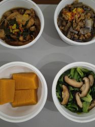 -广禾堂月子餐(国妇婴店)