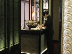 -御宝轩(益丰·外滩源店)