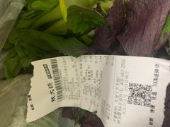 -钱大妈(翠枫豪园店)