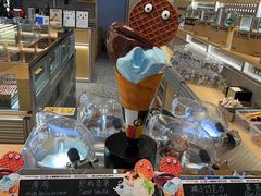 -巧克玩家·城市伴手礼(in88银泰店)