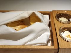 -王品牛排(福州泰禾店)