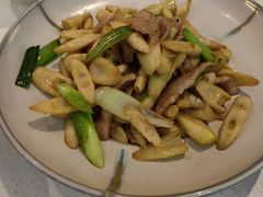 -一捞鲜•青岛大虾面(八大关店)