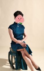 点击看大图 -美云庭古装·格格服汉服·京城旅拍(北京店)