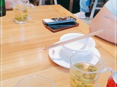 -渔乡米香·剁椒鱼头(四方坪店)