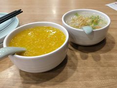 -宏状元现熬粥·京味菜(黄寺大街店)