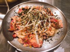 -小肚皮饮食店