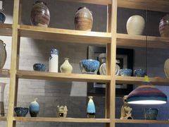 -雀舞云南菜(天津天河城购物中心店)