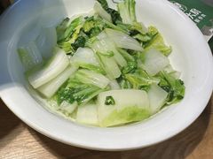 -费大厨辣椒炒肉(万家丽一店)