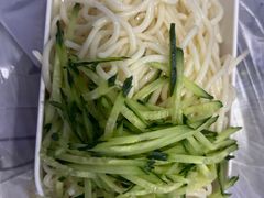 -金陵暴走小龙虾·迷踪蟹(凯德MALL店)