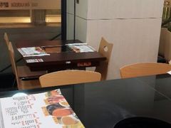 android_upload_pic-呷哺呷哺(松江开元店)