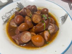 -阿红私房菜