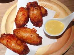 -新太二·鲜料川菜(万泰汇店)