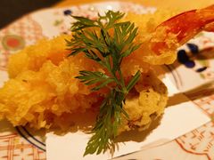 -京旬海鲜放题·铁板烧自助餐厅