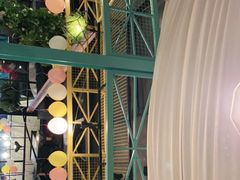 -友记功夫香·人民川菜(红牌楼店)