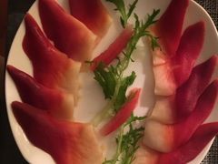 -MEAT MATE 鲜食肉铺(凤凰汇·里巷店)