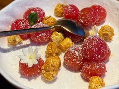 -CHIC1699远洋私厨