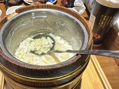 -老西门·常州菜(新区店)