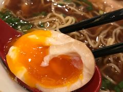 -豚王拉面(澳门银河店)