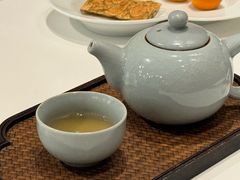 -伯衡55·吉品轩(乌鲁木齐南路店)