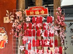 -郭铁柱·泥炉老火锅(江北龙湖天街店)
