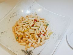 -在水一方商务休闲会所