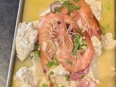 -聚鑫阁江浙菜·非遗传承技艺(青村帝华园店)