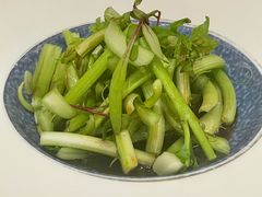 -唐宫·粤菜海鲜(万象城店)