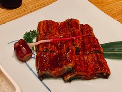 -隐泉之语日式料理(王府中环店)
