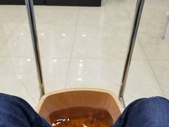 -津派修脚(密云路店)