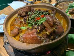 -十六蒲(桂林路店)