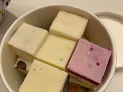 -乐思喵厚切炒酸奶(大悦城店)