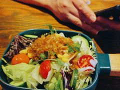 -1886德国汽车餐厅(外滩中央店)