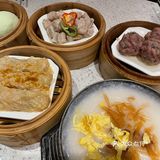 好吃又划算的茶餐厅