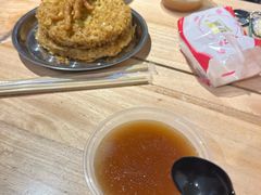 -柳州肥姨妈大骨螺蛳粉(沙河店)