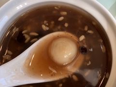 -绿杨春·淮扬宴(庐山路店)