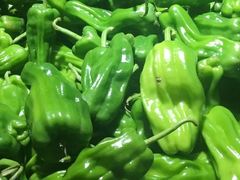 -谊品生鲜折扣店(伟清中环店)