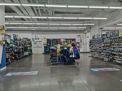 -迪卡侬(土桥店)