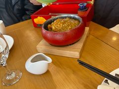 -品鲜村农家菜·阳澄湖大闸蟹(总店)