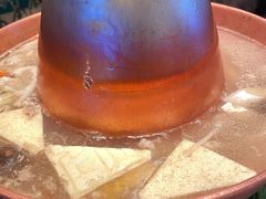 -额尔敦·品质自助(摩尔城店)