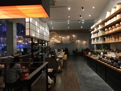 -去茶山(新光里店)