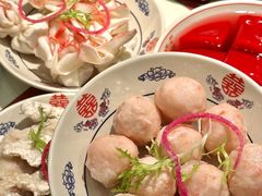 -赵美丽重庆火锅(西安直营总店)