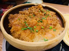 -吃饭皇帝大(合生汇店)