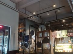 -宜北町(老城新街店)