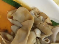 -电白鸭粥店(下沙二坊88号店)