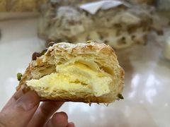 -爱达乐面包生日蛋糕(温江新尚天地店)